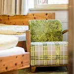 Bed & Breakfast Garni Ernst Falch Sankt Anton am Arlberg